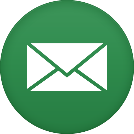 email-icon