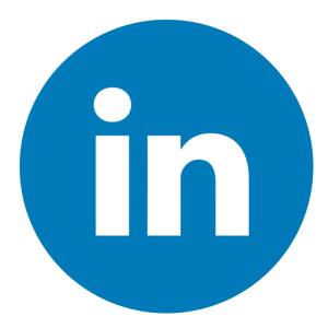 linkedin_circle_color-512