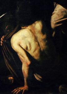 800px-Sette_opere_di_Misericordia_-_Vestire_gli_ignudi-Copia
