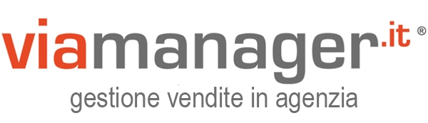VIAMANAGER-logo