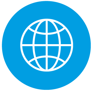 email-icon