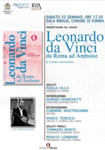 leonardo