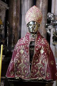 San Gennaro