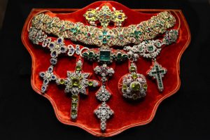 collana