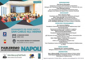 Convegno 1.3