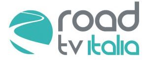 roadtvitalia-logo