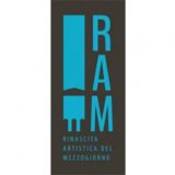 cropped-logo-rinart.jpg