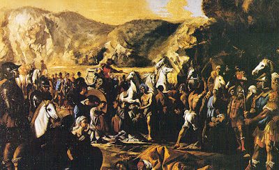tav._1_-_Carlo_Coppola_-_Decollazione_di_San_Gennaro_-_Napoli_Pio_Monte_della_Misericordia_1