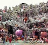 Presepe 4