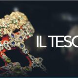 Tesoro
